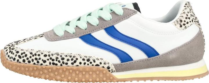 Immagine prodotto Gioseppo Sneaker (40)