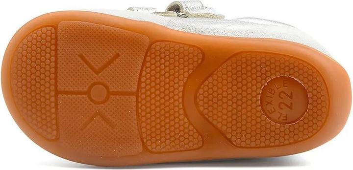 Image du produit Benjie Myrtille (22)