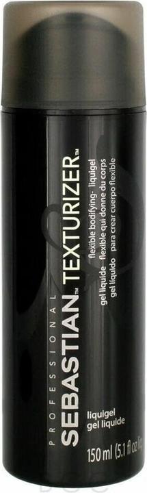 Immagine prodotto Sebastian Texturizer (150 ml)