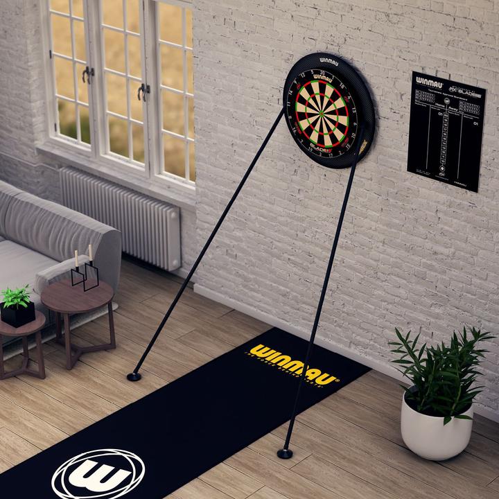 Image du produit Winmau Vertex