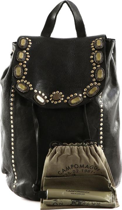 Produktbild Campomaggi Cassiopea Backpack