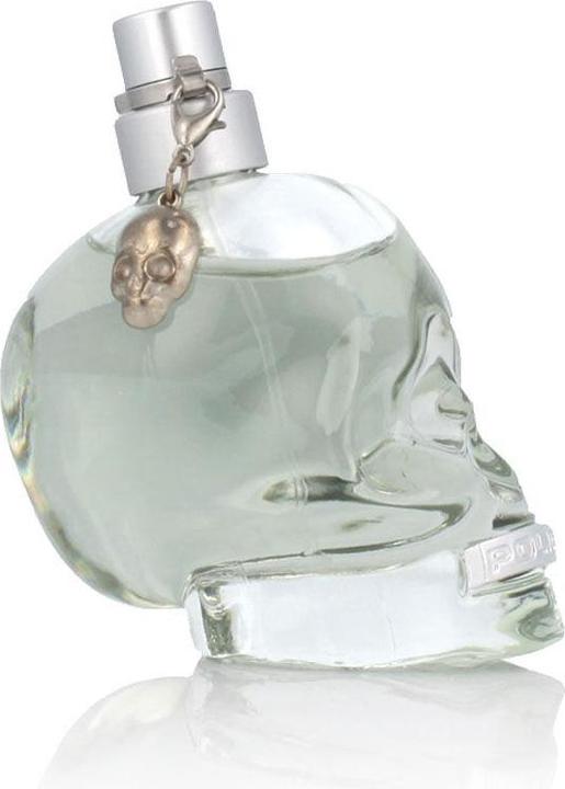 Image du produit Police Eau de Toilette Natural (Eau de toilette, 40 ml)