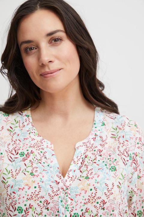 Actual product image Fransa FPBOBBI BL 1 - 20612276 (48)
