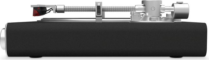 Image du produit Victrola VPT-3000-BSL-INT (Manuel)