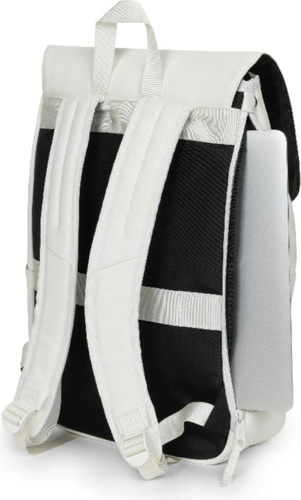 Actual product image Eastpak Yarin