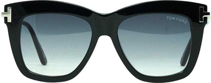 Produktbild Tom Ford Dasha Sonnenbrille
