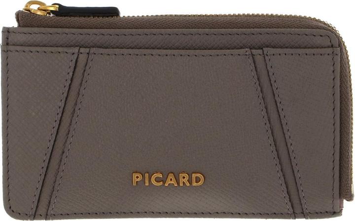 Immagine prodotto Picard Schl??sseletui Chic Way 1