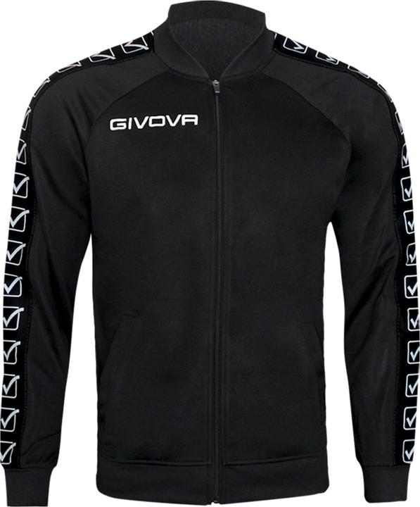 Produktbild Givova College (M)