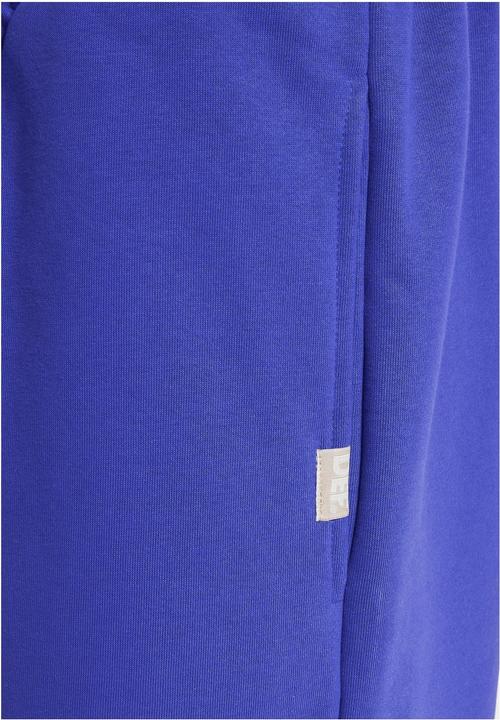 Actual product image DEF Jogging (XL)