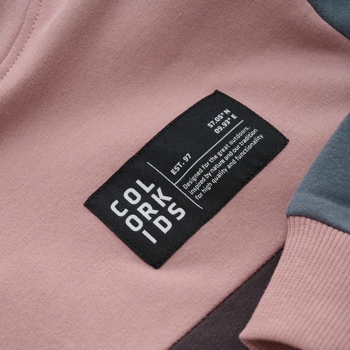 Produktbild Color Kids Colorblock (116)