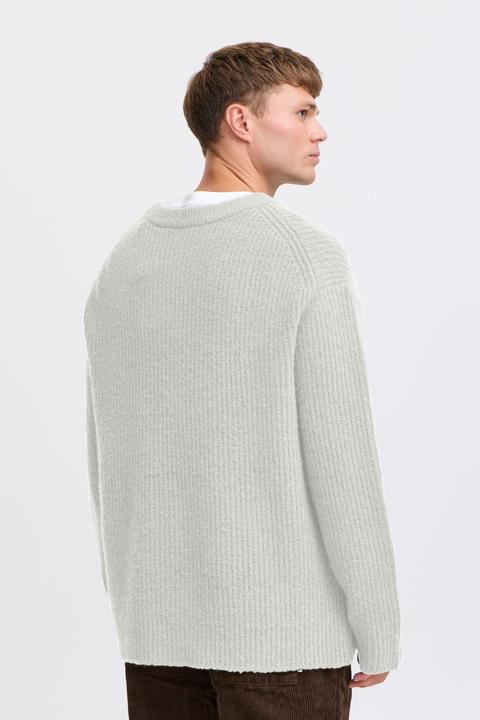 Immagine prodotto Solid SDNOHI 21108386 (XL)