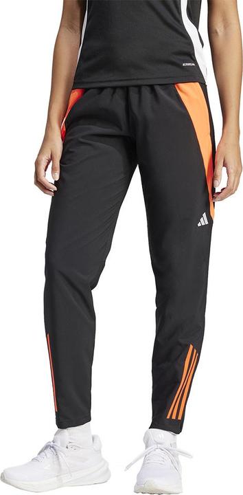 Image du produit adidas Tiro24 Cprepntw (M)