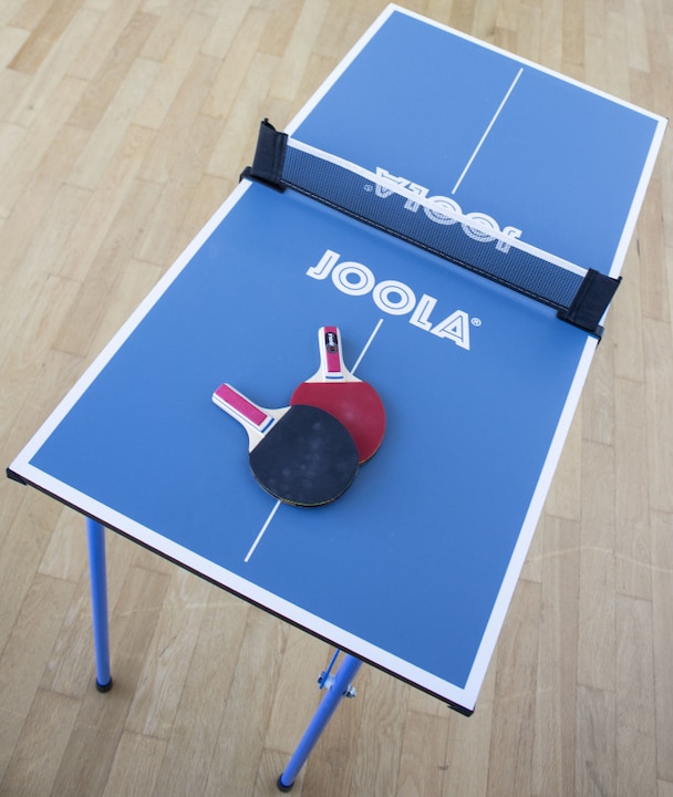 Image du produit Joola Mini