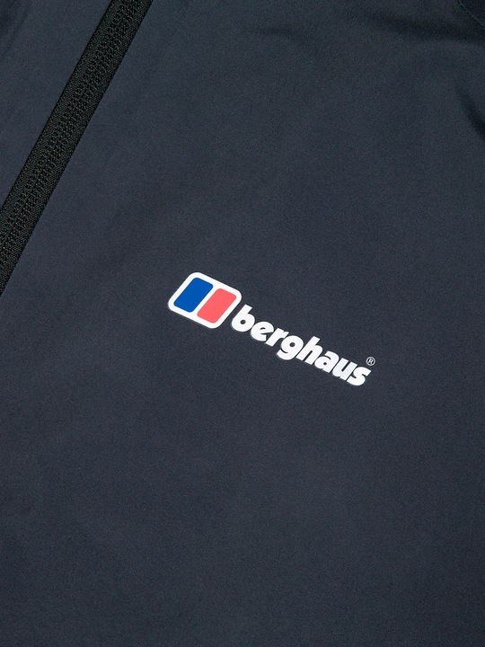 Produktbild Berghaus Paclite 2.0 Jacket (XL)