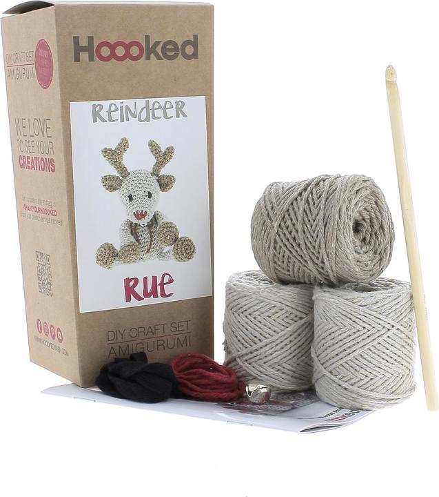 Kit per lavori manuali