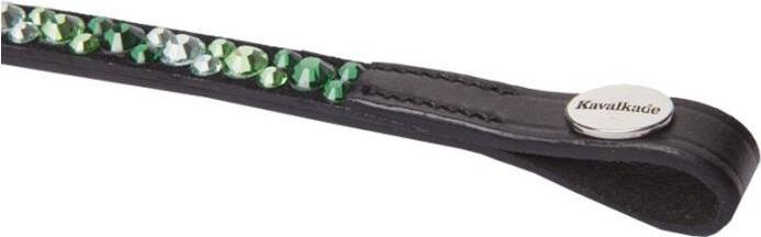 Actual product image Kavalkade Sparkle