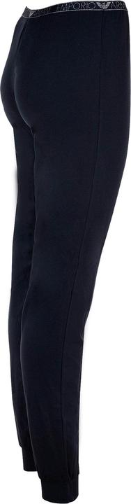 Produktbild Emporio Armani Ladies Knit S Essential Studs Logo (S)