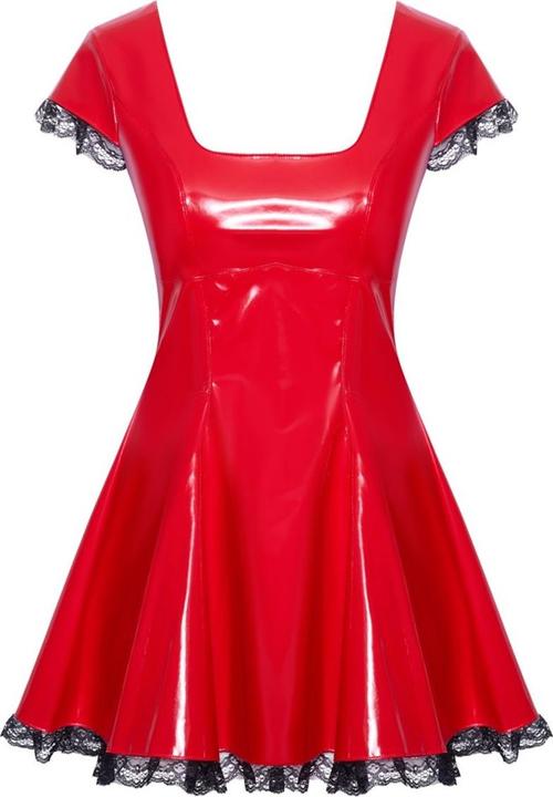 Immagine prodotto Black Level Abito laccato (S)