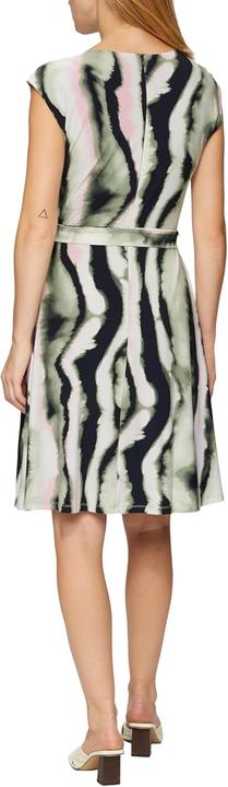 Image du produit s.Oliver Etichetta Nera (44)