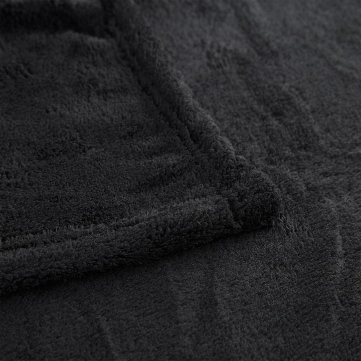 Produktbild Relaxdays Kuscheldecke (150 x 200 cm)