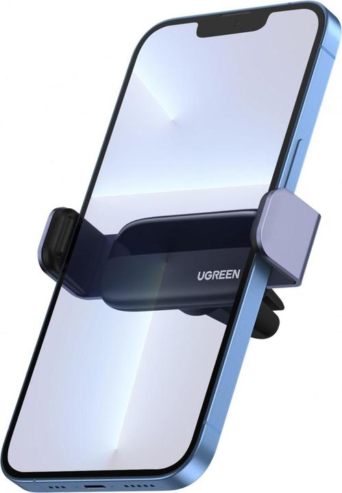 Image du produit Ugreen Support Air Vent
