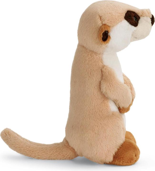 Produktbild NICI Kuscheltier (15 cm)