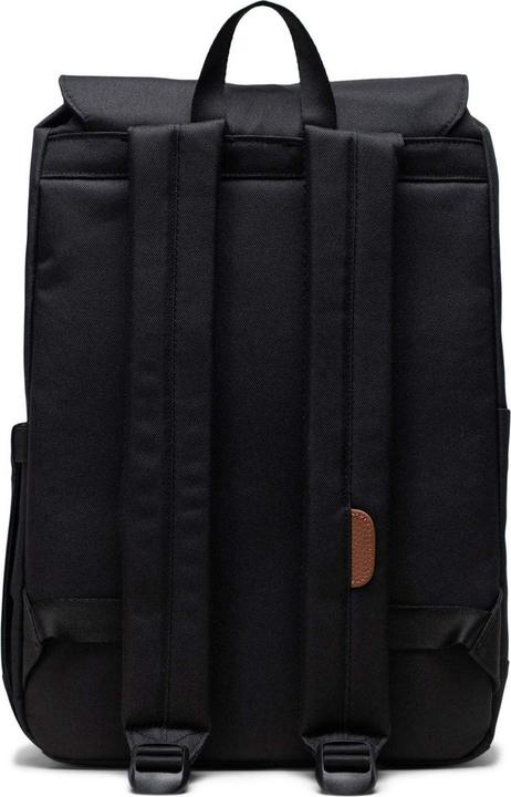 Actual product image Herschel Retreat Small - Urban backpack (17 l)