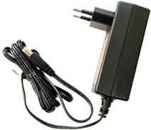 Produktbild Vu+ F-Stecker auf Koaxstecker (Originalfernbedienung)