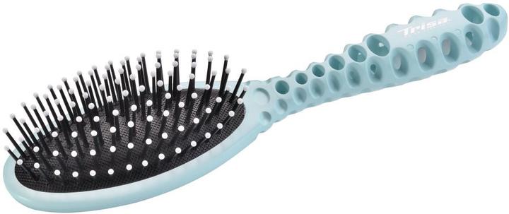 Immagine prodotto Trisa Cura e formatura