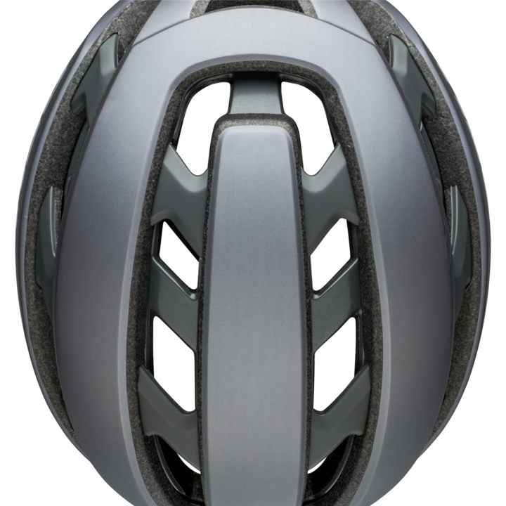 Produktbild Bell XR Spherical MIPS Helmet (58 - 62 cm)