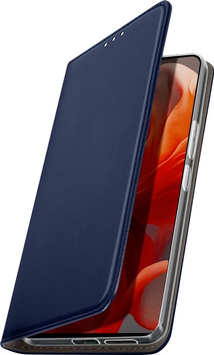 Produktbild Avizar MagneticGuard Cover (Motorola Moto G85)