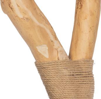 Produktbild Designed by Lotte Kratzmöbel Reya (Braun)