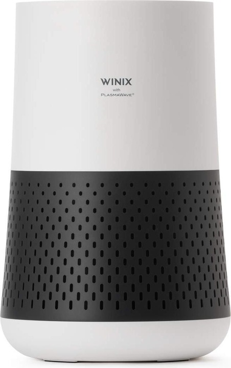 Produktbild Winix Zero Compact (50 m²)