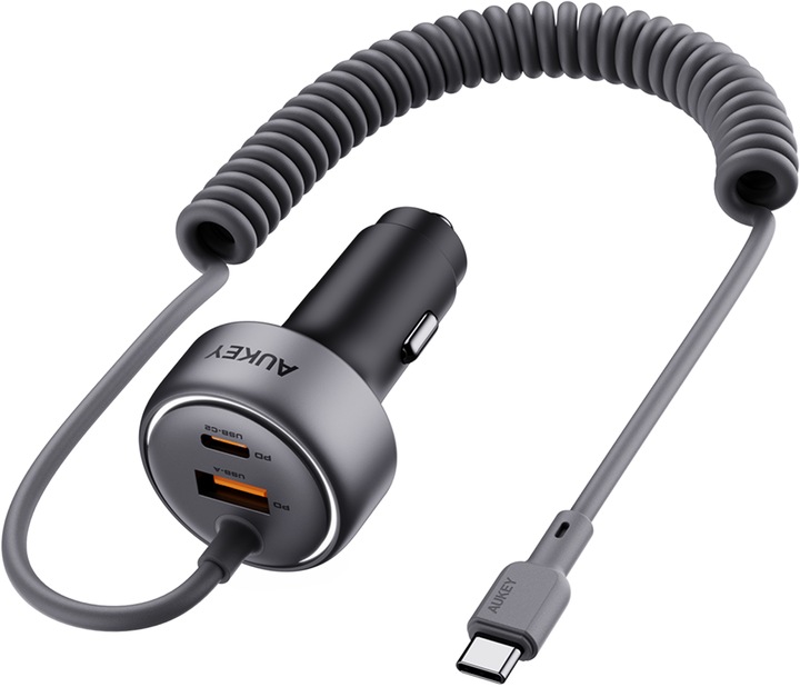 Aukey Pathfinder Sling 75W
