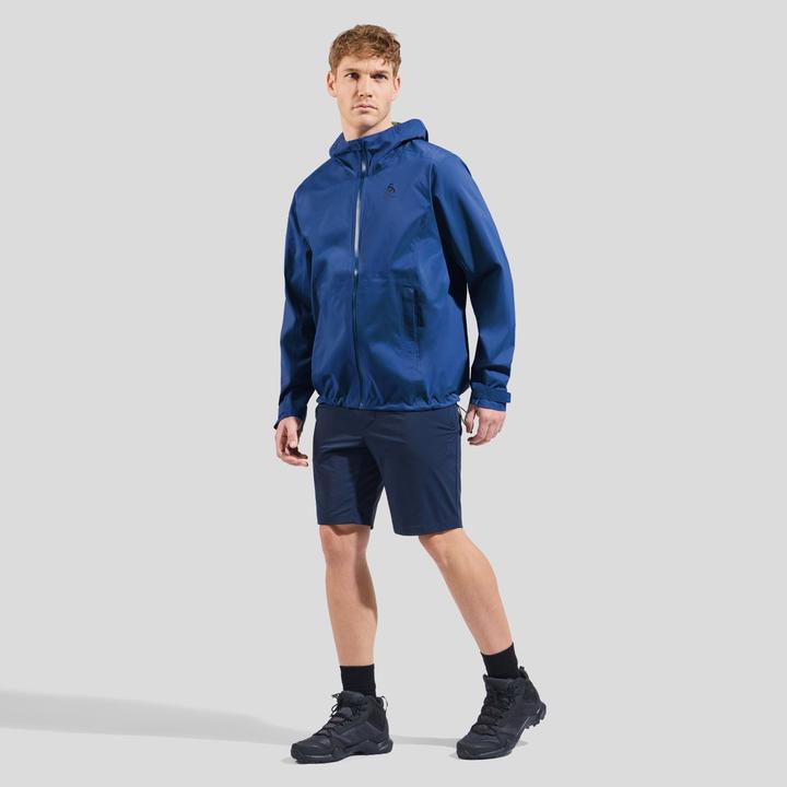 Actual product image Odlo Aegis (L)
