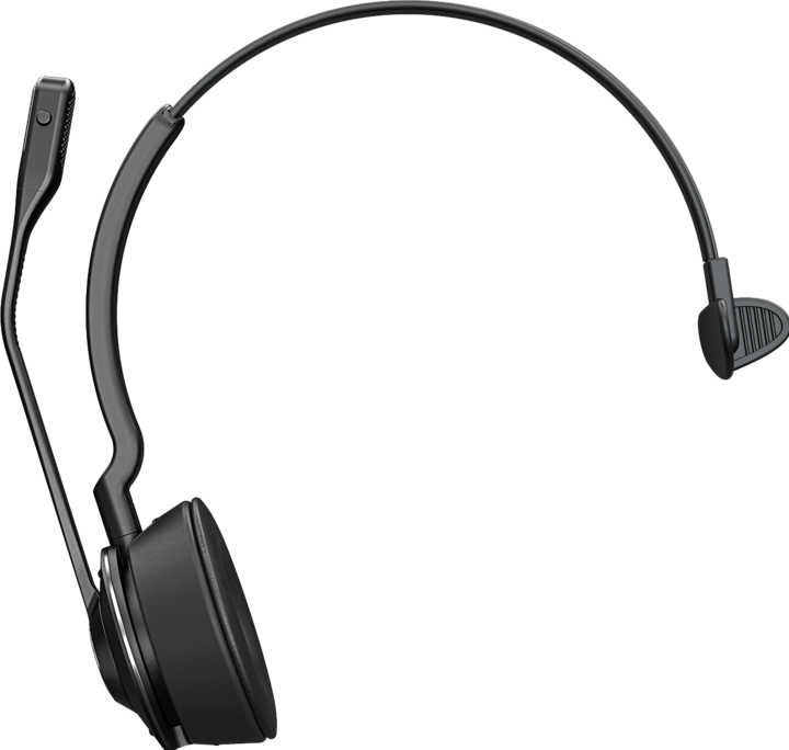 Produktbild Jabra Engage 65 Mono (Kabellos, USB-A)