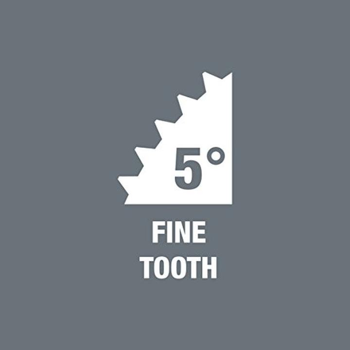 Actual product image Wera 8100 SB 9 Zyklop Speed Ratchet Set (9/16", 5.5 mm, 5/8", 7/32", 3/8", 5/16", 3/4", 1/4", 1/2", 11/16", 7/16", 3/16")