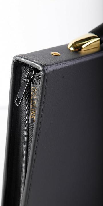 Immagine prodotto Goldline Accessori (A3, 1x)