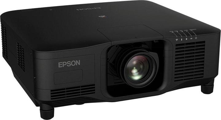 Produktbild Epson EB-PU2220B (Full HD, 20000 lm, 1.57 - 2.56:1)