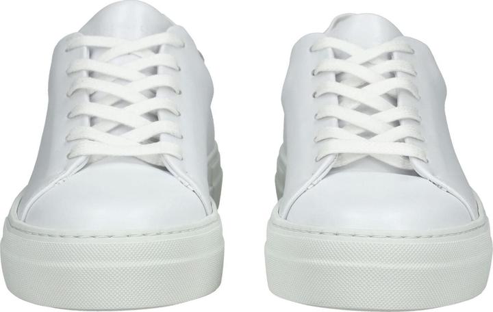 Produktbild Sneaky Steve Sneaker (41)
