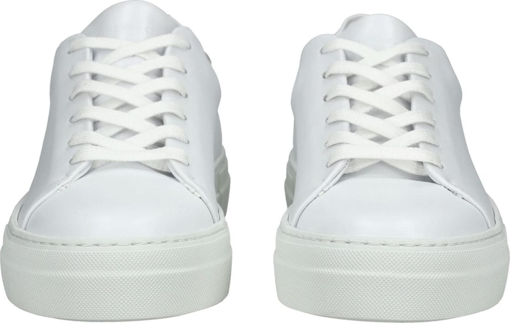 Immagine prodotto Sneaky Steve Sneaker (41)