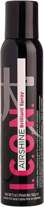 Produktbild I.C.O.N. Styling