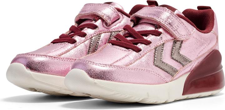 Actual product image hummel Daylight Glitter Jr (30)