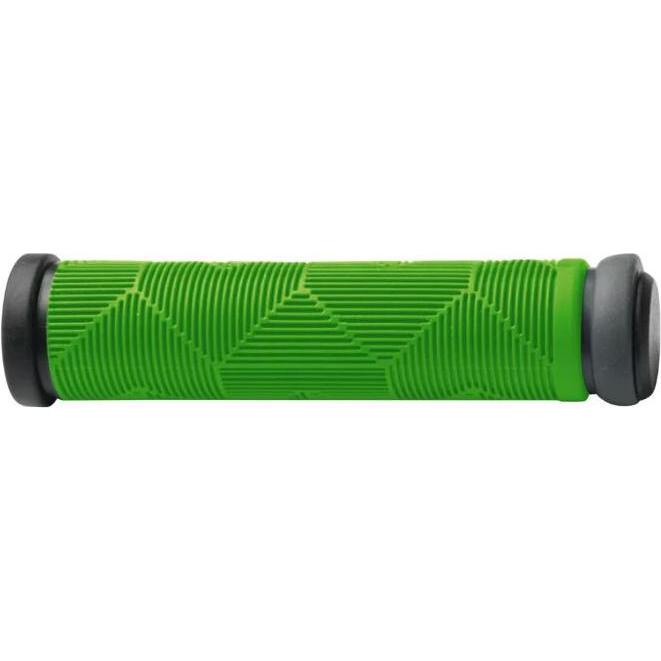 Icon Brands, Velogriff