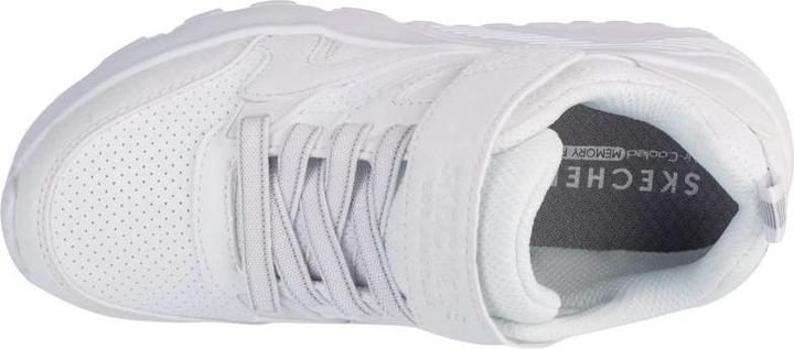 Image du produit Skechers Uno Lite - Echo Surge Blanc (33)
