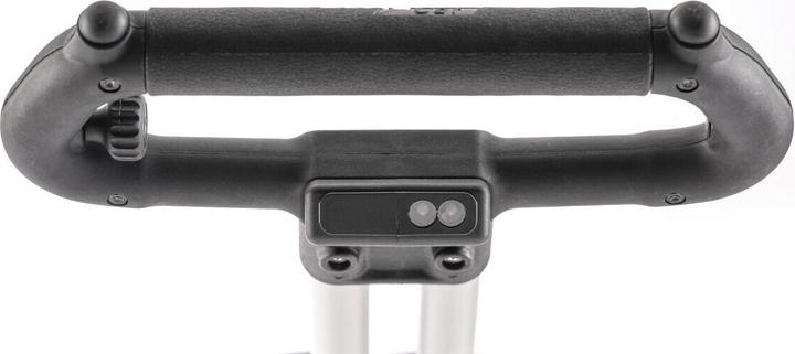 Actual product image FlatCat Ahead Li-fe