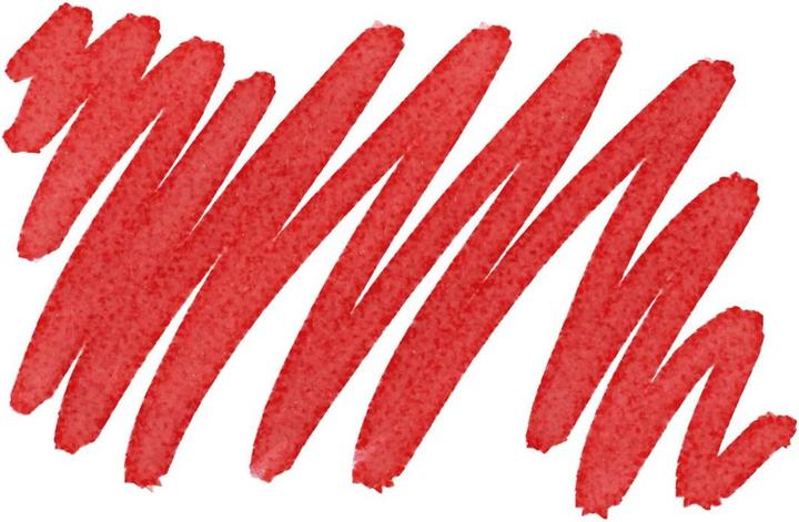 Actual product image Darwi Pin Ceramics Armerina