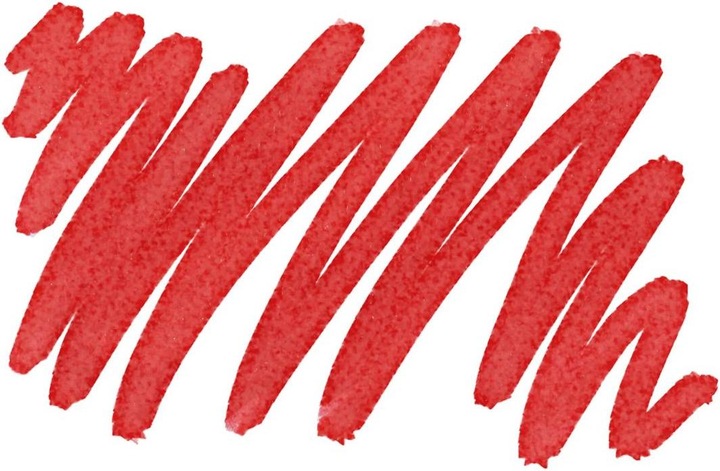Immagine prodotto Darwi Spillo Ceramica Armerina (carminio, 2 mm, 2520 x)