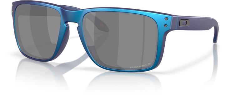 Immagine prodotto Oakley Holbrook XL