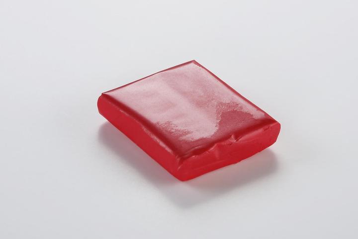 Image du produit Cernit -